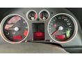 AUDI TT 2000/12 - 11