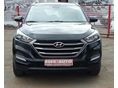 HYUNDAI TUCSON 2018/8 - 2