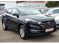 HYUNDAI TUCSON 2018/8 - 3