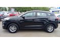 HYUNDAI TUCSON 2018/8 - 5