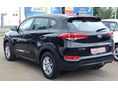 HYUNDAI TUCSON 2018/8 - 6