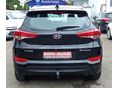 HYUNDAI TUCSON 2018/8 - 7