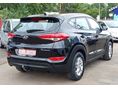 HYUNDAI TUCSON 2018/8 - 8