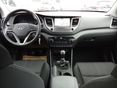 HYUNDAI TUCSON 2018/8 - 9