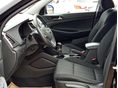 HYUNDAI TUCSON 2018/8 - 10