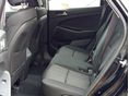 HYUNDAI TUCSON 2018/8 - 11