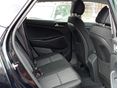 HYUNDAI TUCSON 2018/8 - 12
