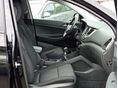 HYUNDAI TUCSON 2018/8 - 13