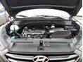 HYUNDAI TUCSON 2018/8 - 15
