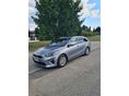 KIA CEE'D 1.4 CVVT Bronze