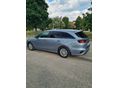 KIA CEE'D 2019/7 - 2