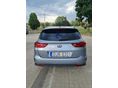 KIA CEE'D 2019/7 - 3