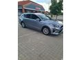 KIA CEE'D 2019/7 - 4
