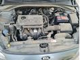 KIA CEE'D 2019/7 - 7