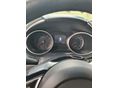KIA CEE'D 2019/7 - 8