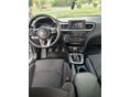 KIA CEE'D 2019/7 - 10