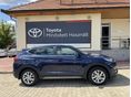 HYUNDAI TUCSON 2019/4 - 2