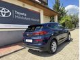 HYUNDAI TUCSON 2019/4 - 3