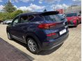HYUNDAI TUCSON 2019/4 - 4