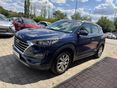 HYUNDAI TUCSON 2019/4 - 5