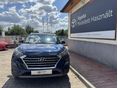 HYUNDAI TUCSON 2019/4 - 6
