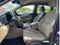 HYUNDAI TUCSON 2019/4 - 8