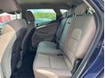 HYUNDAI TUCSON 2019/4 - 9