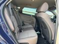 HYUNDAI TUCSON 2019/4 - 10