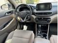 HYUNDAI TUCSON 2019/4 - 7