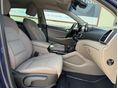 HYUNDAI TUCSON 2019/4 - 11