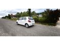 TOYOTA YARIS 1.0 Terra+
