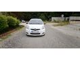 TOYOTA YARIS 2011/7 - 2