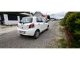 TOYOTA YARIS 2011/7 - 4