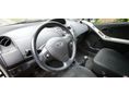 TOYOTA YARIS 2011/7 - 5