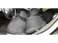 TOYOTA YARIS 2011/7 - 6