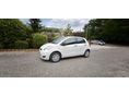 TOYOTA YARIS 2011/7 - 7