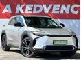 TOYOTA BZ4X Executive AWD