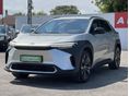 TOYOTA BZ4X 2025/1 - 2