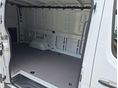 MERCEDES-BENZ SPRINTER 2026/7 - 5