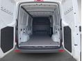 MERCEDES-BENZ SPRINTER 2026/7 - 6