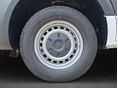 MERCEDES-BENZ SPRINTER 2026/7 - 10