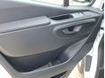 MERCEDES-BENZ SPRINTER 2026/7 - 7
