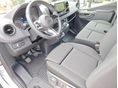 MERCEDES-BENZ SPRINTER 2026/7 - 8