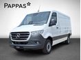 MERCEDES-BENZ SPRINTER 315 CDI 907.633.13 Pro