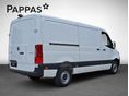 MERCEDES-BENZ SPRINTER 2026/7 - 3