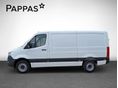 MERCEDES-BENZ SPRINTER 2026/7 - 4