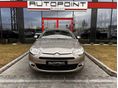CITROEN C5 2014/6 - 2