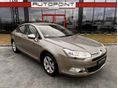 CITROEN C5 1.6 THP Prestige