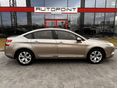 CITROEN C5 2014/6 - 3