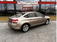 CITROEN C5 2014/6 - 4